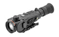 NOCPIX RICO2 THRM SGHT 384 42MM LRF