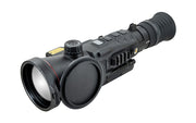 NOCPIX RICO2 THRM SGHT 1280 75MM LRF