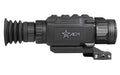 AGM RATTLERV3 25-384 BLACK