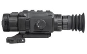 AGM RATTLERV3 25-384 BLACK