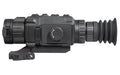 AGM RATTLERV3 25-384 BLACK