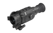 AGM RATTLERV3 25-384 BLACK