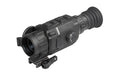 AGM RATTLERV3 25-384 BLACK