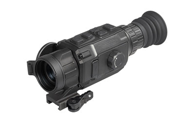 AGM RATTLERV3 25-384 BLACK