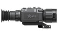 AGM RATTLERV3 LRF 35-384 BLACK