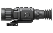 AGM RATTLERV3 LRF 35-384 BLACK