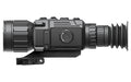 AGM RATTLERV3 LRF 35-384 BLACK