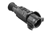 AGM RATTLERV3 LRF 35-384 BLACK