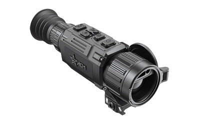 AGM RATTLERV3 LRF 35-384 BLACK
