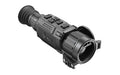 AGM RATTLERV3 LRF 35-384 BLACK