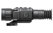 AGM RATTLERV3 LRF 35-640 BLACK