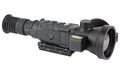 NOCPIX RICO2 THRM SGHT 640 75MM LRF