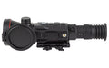 NOCPIX RICO2 THRM SGHT 640 75MM LRF
