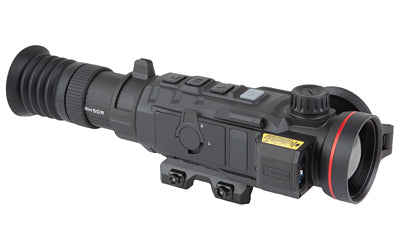 NOCPIX RICO2 THRM SGHT 640 50MM LRF