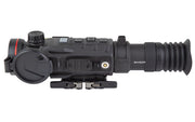 NOCPIX RICO2 THRM SGHT 640 50MM LRF