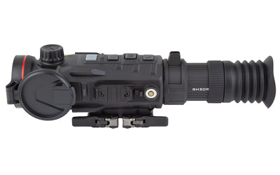 NOCPIX RICO2 THRM SGHT 640 50MM LRF