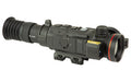 NOCPIX RICO2 THRM SGHT 384 42MM LRF