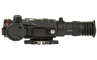 NOCPIX RICO2 THRM SGHT 384 42MM LRF