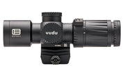 EOTECH VUDU 3-9X32 SFP MD6 MOA BLK