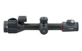 NOCPIX BOLT P25R THERMAL 256 LRF BLK