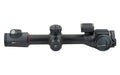 NOCPIX BOLT P25R THERMAL 256 LRF BLK