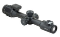 NOCPIX BOLT P25R THERMAL 256 LRF BLK