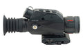 NOCPIX SLIM L25 THERMAL 384X288 BLK