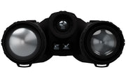 ATN BINOX 6 LRF 256X192 THERMAL BINO