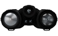 ATN BINOX 6 LRF 256X192 THERMAL BINO