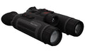 ATN BINOX 6 LRF 256X192 THERMAL BINO