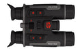ATN BINOX 6 LRF 256X192 THERMAL BINO