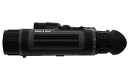 ATN BINOX 6 LRF 256X192 THERMAL BINO