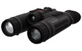 ATN BINOX 6 LRF 384X288 THERMAL BINO