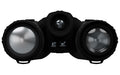 ATN BINOX 6 LRF 384X288 THERMAL BINO