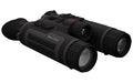 ATN BINOX 6 LRF 384X288 THERMAL BINO