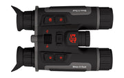 ATN BINOX 6 LRF 384X288 THERMAL BINO