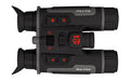 ATN BINOX 6 LRF 384X288 THERMAL BINO