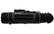 ATN BINOX 6 LRF 384X288 THERMAL BINO
