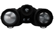 ATN BINOX 6 LRF 640X512 THERMAL BINO
