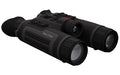 ATN BINOX 6 LRF 640X512 THERMAL BINO