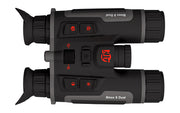ATN BINOX 6 LRF 640X512 THERMAL BINO