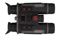 ATN BINOX 6 LRF 640X512 THERMAL BINO