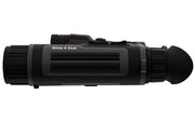 ATN BINOX 6 LRF 640X512 THERMAL BINO