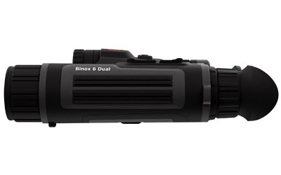 ATN BINOX 6 LRF 640X512 THERMAL BINO