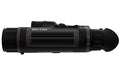ATN BINOX 6 LRF 640X512 THERMAL BINO