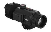 ATN TICO 6 256X192 THERMAL CLIP ON