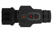 ATN TICO 6 256X192 THERMAL CLIP ON
