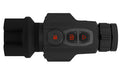 ATN TICO 6 256X192 THERMAL CLIP ON