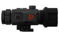 ATN TICO 6 256X192 THERMAL CLIP ON