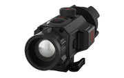 ATN TICO 6 256X192 THERMAL CLIP ON